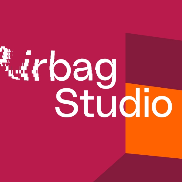 Airbag Studio Project
